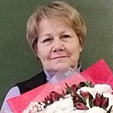 Знакомства: Валентина, 65 лет, Алтайское