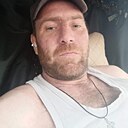 Знакомства: Максим, 40 лет, Нижний Новгород