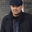 Знакомства: Александр, 48 лет, Екатеринбург
