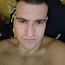 Знакомства: Иван, 29 лет, Тюмень