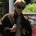 Знакомства: Александр, 22 года, Находка