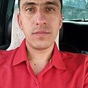 Знакомства: Олег, 42 года, Михайловка (Волгоградская Област