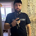 Знакомства: Костян, 41 год, Орск