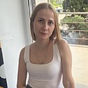 Знакомства: Юлия, 36 лет, Ивантеевка