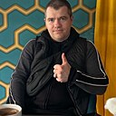 Знакомства: Виталий, 35 лет, Новополоцк
