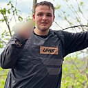 Знакомства: Кирилл, 18 лет, Белгород