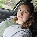 Знакомства: Ирина, 42 года, Ростов-на-Дону