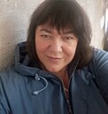 Знакомства: Елена, 49 лет, Елец
