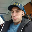 Знакомства: Артем, 37 лет, Горнозаводск