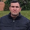 Знакомства: Kadam, 38 лет, Гродно