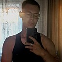 Знакомства: Павел, 20 лет, Караганда