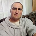 Знакомства: Иван, 38 лет, Сморгонь