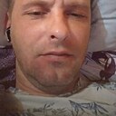 Знакомства: Виталик, 35 лет, Киев