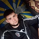 Знакомства: Андрей, 32 года, Кемерово