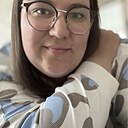 Знакомства: Дарья, 30 лет, Омск