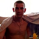 Знакомства: Станислав, 42 года, Челябинск