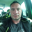 Знакомства: Николай, 40 лет, Катовице