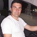Знакомства: Вячеслав, 42 года, Екатеринбург