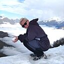 Знакомства: Елена, 34 года, Свирск