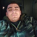 Знакомства: Дима, 22 года, Алексин