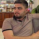 Знакомства: Мурад, 27 лет, Набережные Челны