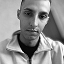 Знакомства: Александр, 28 лет, Сызрань