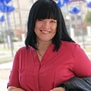 Знакомства: Наталья, 49 лет, Тольятти