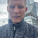 Знакомства: Владимир, 31 год, Алматы