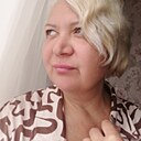 Знакомства: Лена, 48 лет, Ялта
