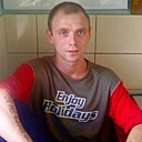 Знакомства: Александр, 36 лет, Черкесск