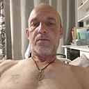 Знакомства: Виталий, 45 лет, Шатура