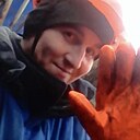 Знакомства: Джон, 44 года, Бирск