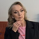 Знакомства: Татьяна, 53 года, Кокшетау