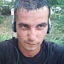 Знакомства: Юрий, 37 лет, Геленджик