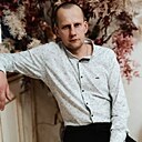 Знакомства: Сергей, 29 лет, Приморско-Ахтарск