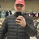 Знакомства: Евгений, 46 лет, Тольятти