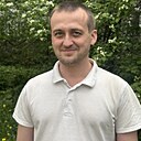 Знакомства: Алексей, 41 год, Калуга