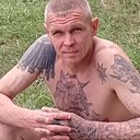 Знакомства: Рома, 41 год, Тамбов