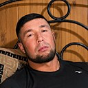 Знакомства: Анатолий, 36 лет, Костанай