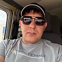 Знакомства: Aleksandr, 43 года, Мариуполь