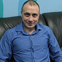 Знакомства: Олег, 46 лет, Ульяновск