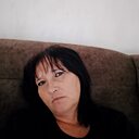 Знакомства: Наталья, 43 года, Новоалександровск