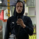 Знакомства: Ростислав, 20 лет, Кривой Рог