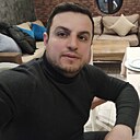 Знакомства: Velder, 36 лет, Береза