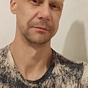Знакомства: Денис, 36 лет, Раменское