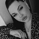 Знакомства: Марго, 24 года, Электрогорск