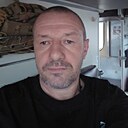 Знакомства: Руслан, 47 лет, Челябинск