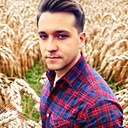 Знакомства: James, 35 лет, Улан-Удэ