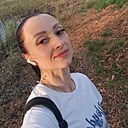 Знакомства: Ольга, 44 года, Барановичи