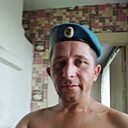 Знакомства: Саша, 31 год, Гомель
